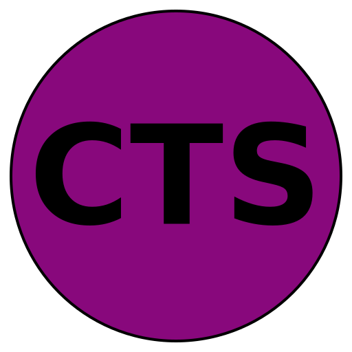 Confident Time Solutions